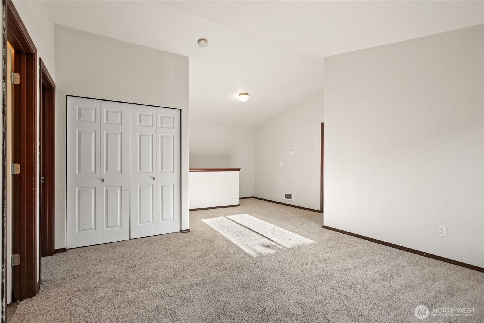 4740 147th Place NE