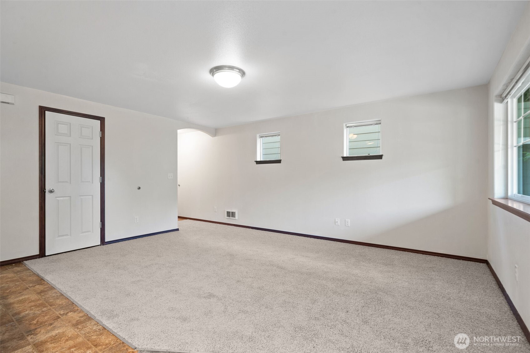 4740 147th Place NE
