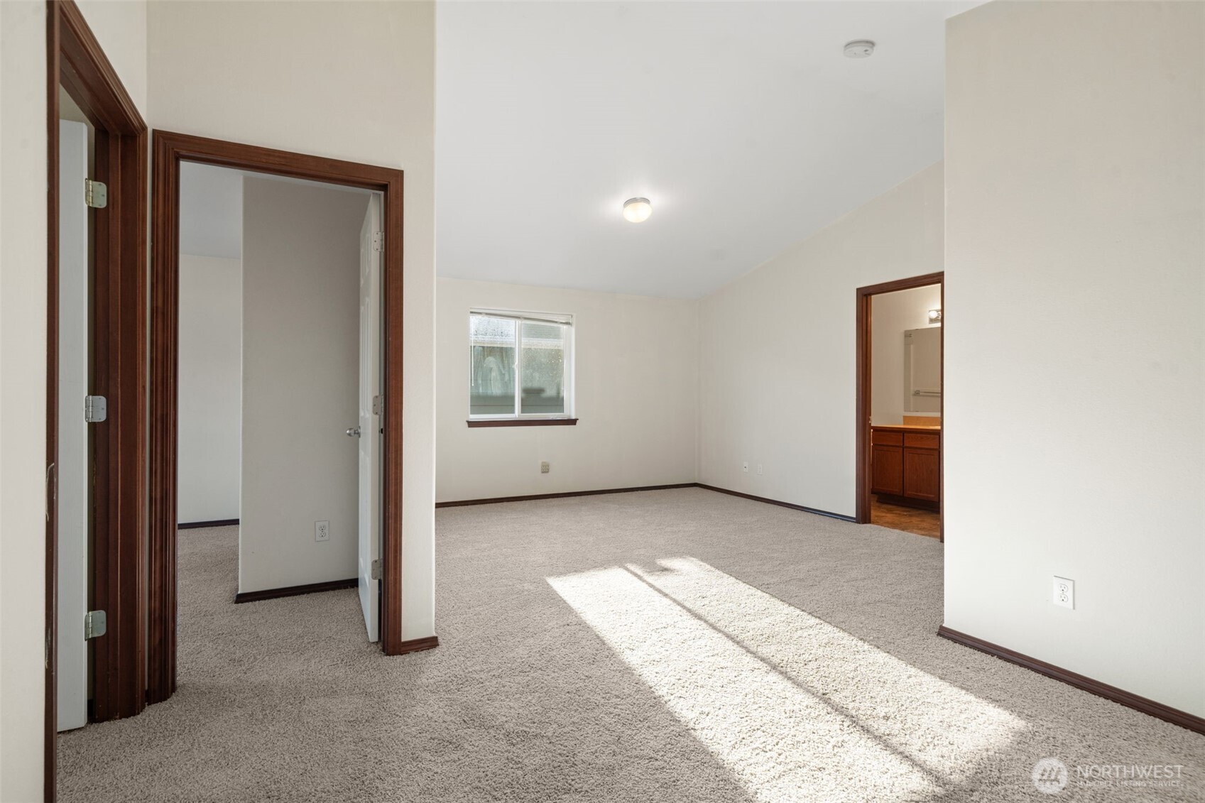 4740 147th Place NE