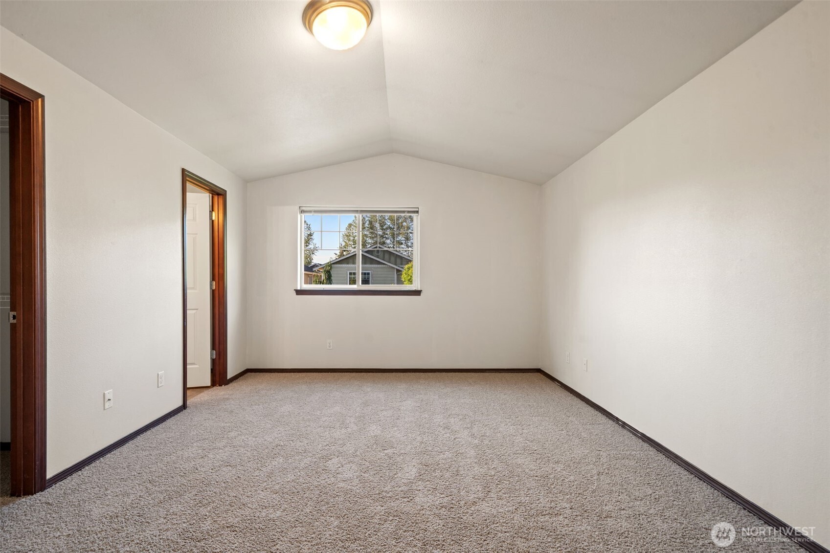 4740 147th Place NE