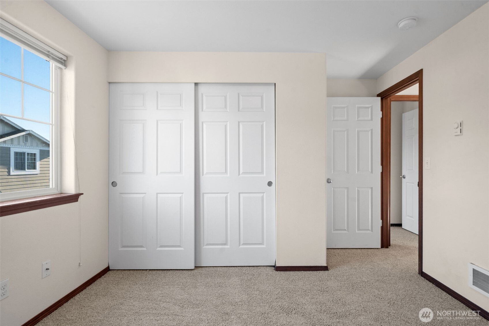 4740 147th Place NE