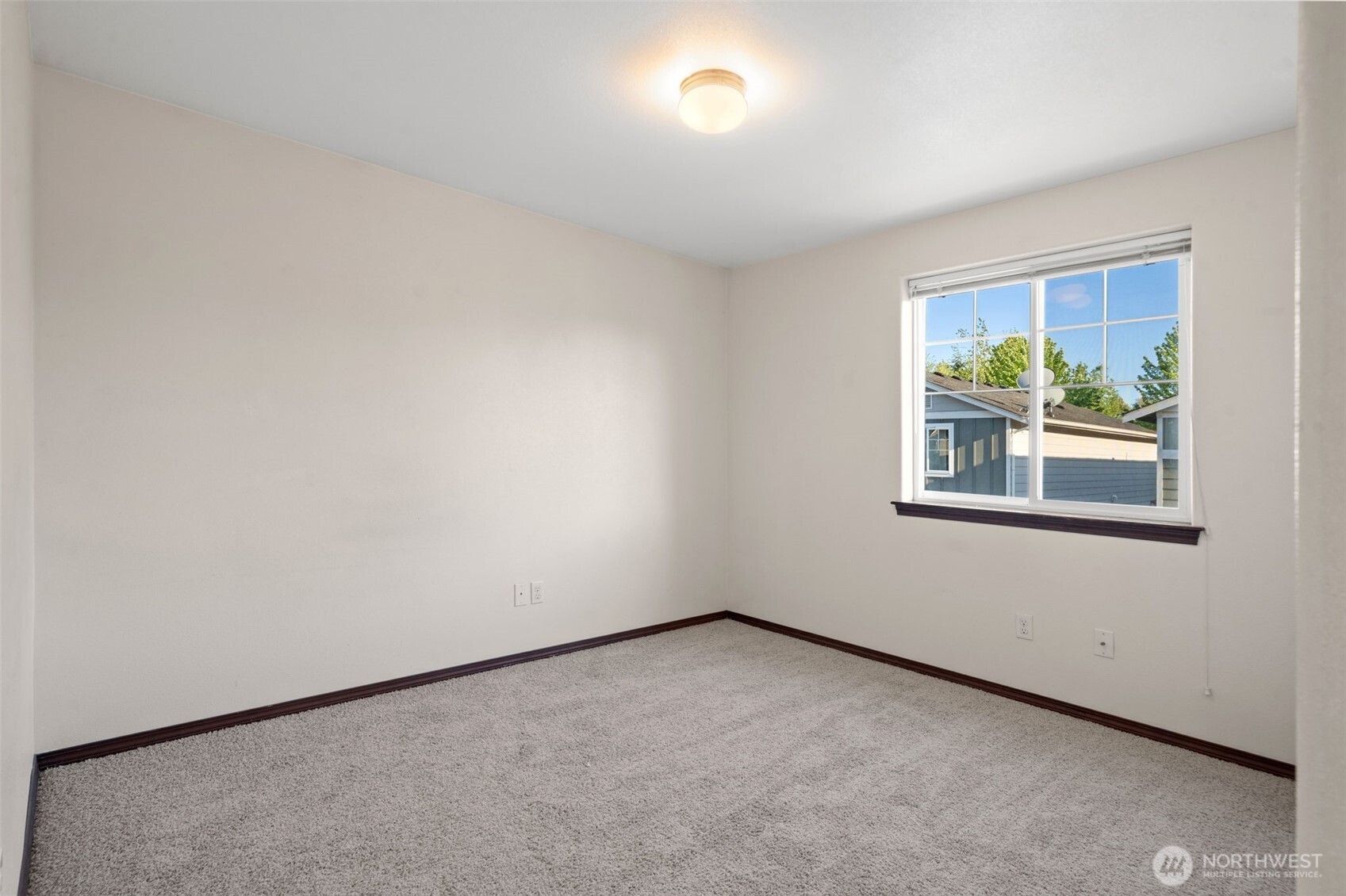 4740 147th Place NE