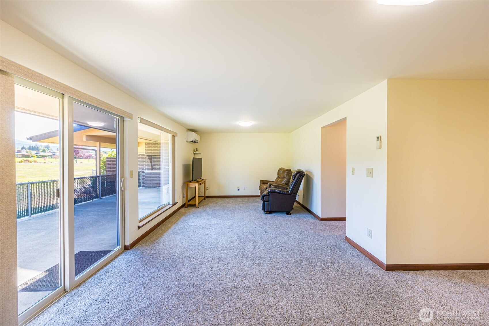 1301 S Third Avenue Unit: 20B