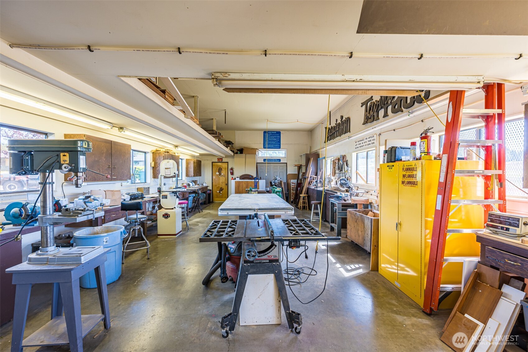 1301 S Third Avenue Unit: 20B