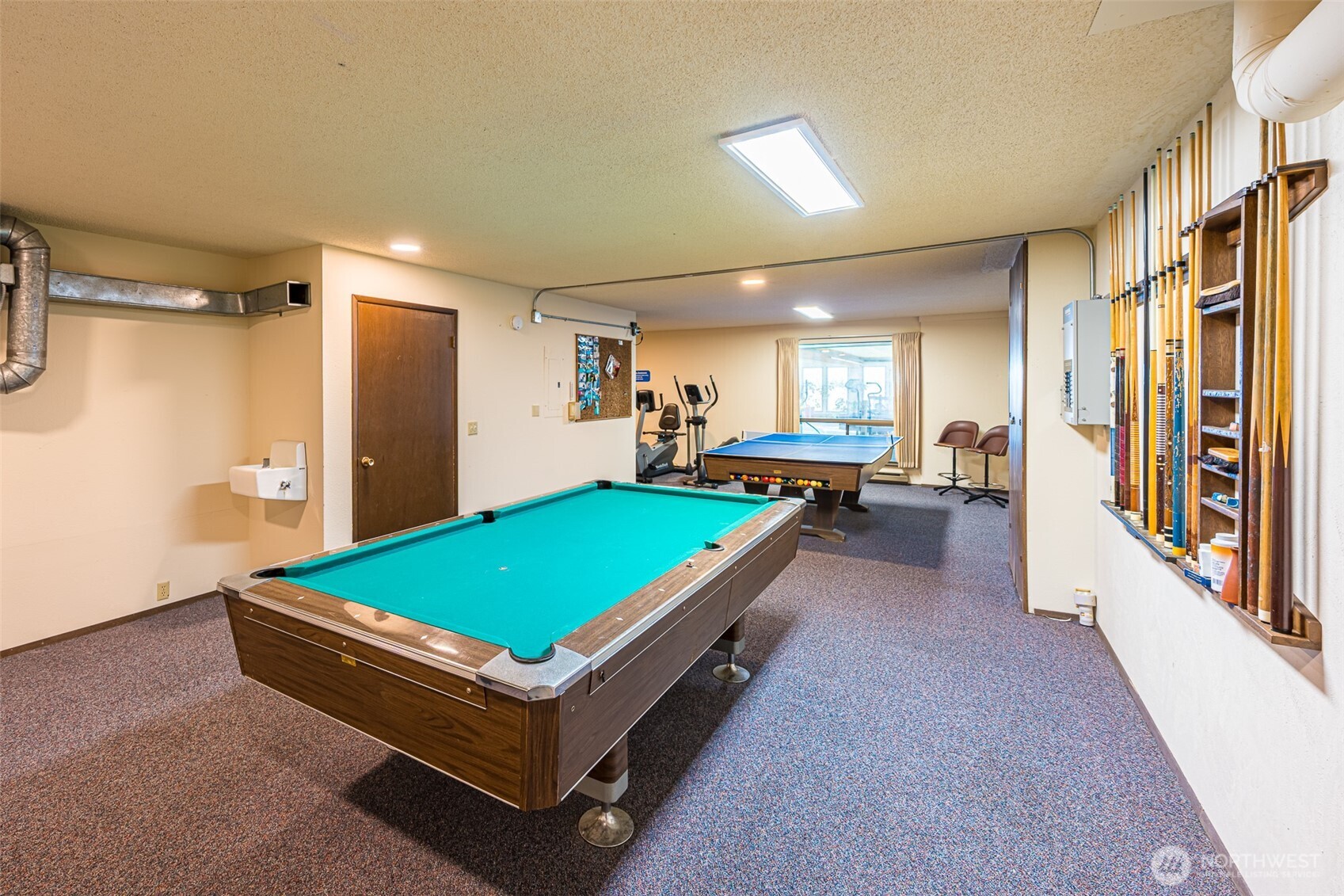 1301 S Third Avenue Unit: 20B
