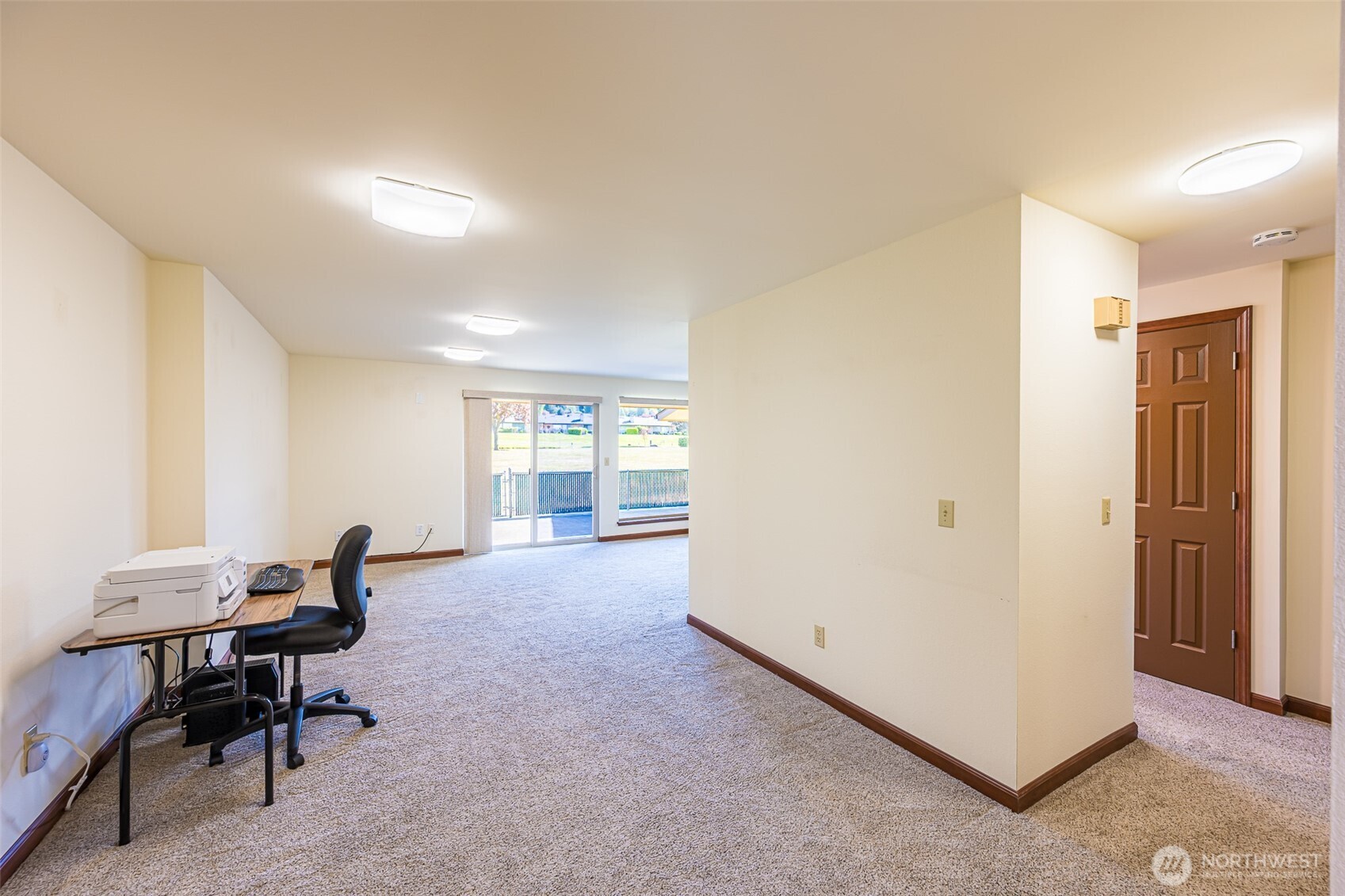 1301 S Third Avenue Unit: 20B