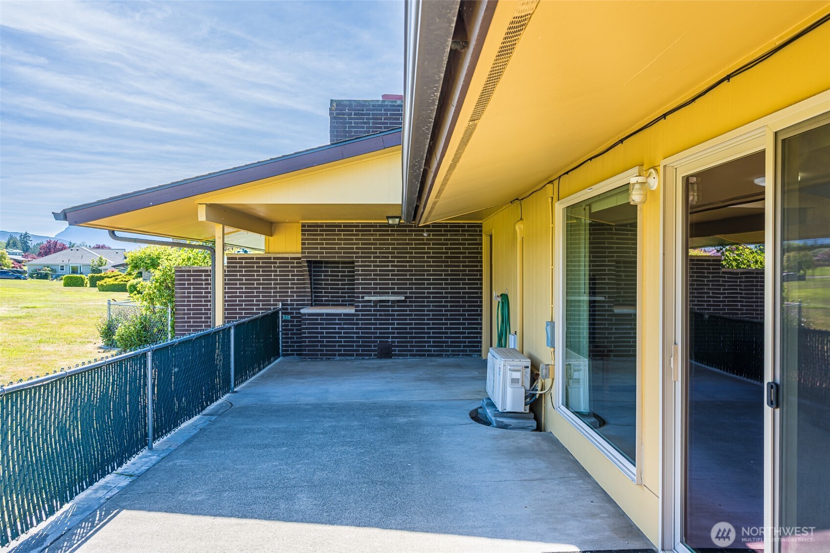 1301 S Third Avenue Unit: 20B