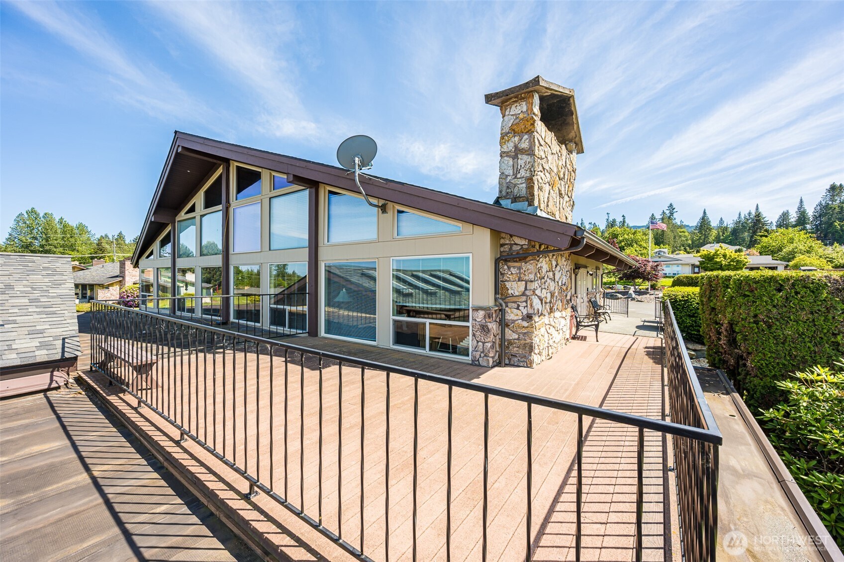 1301 S Third Avenue Unit: 20B