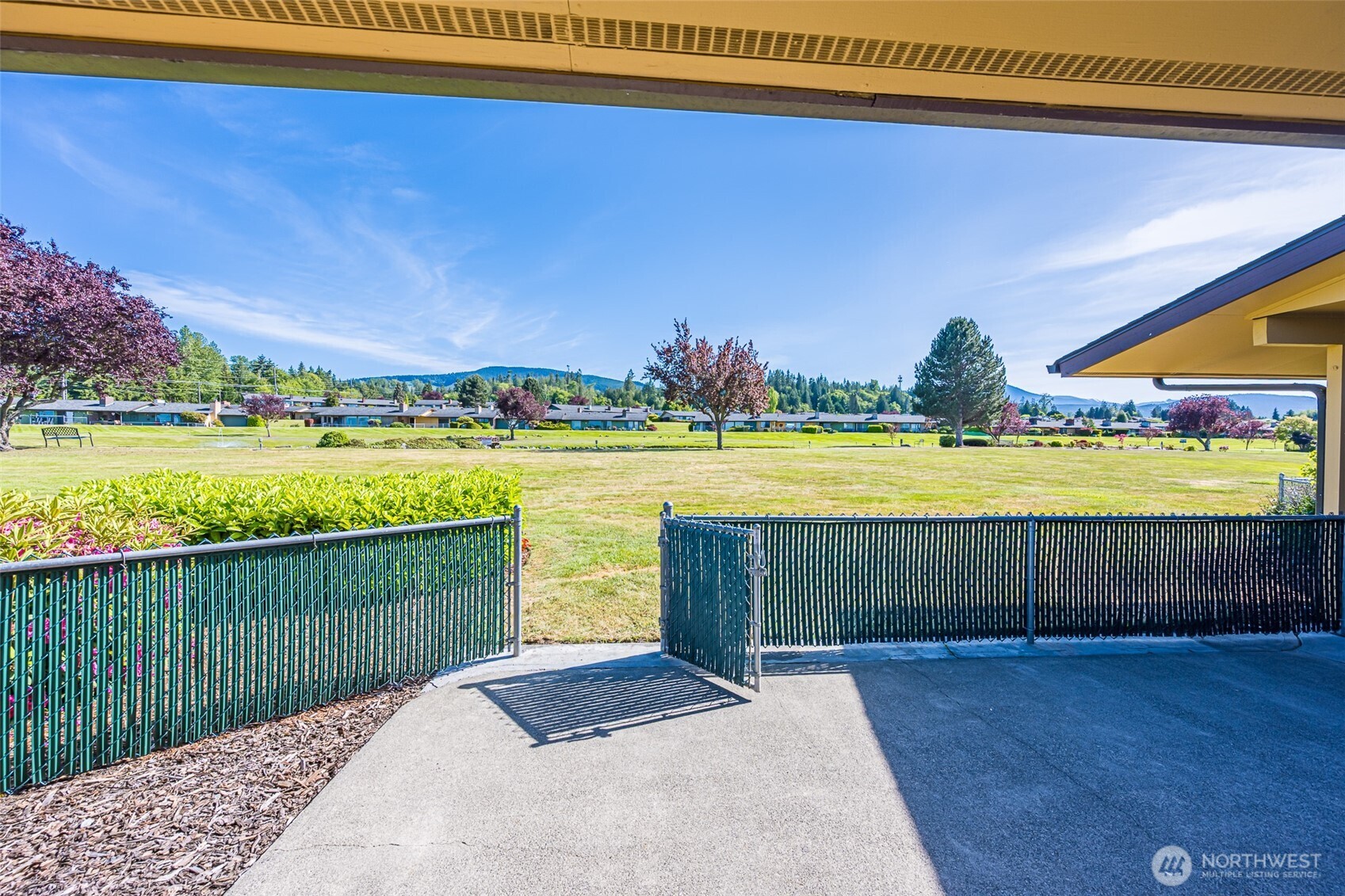 1301 S Third Avenue Unit: 20B