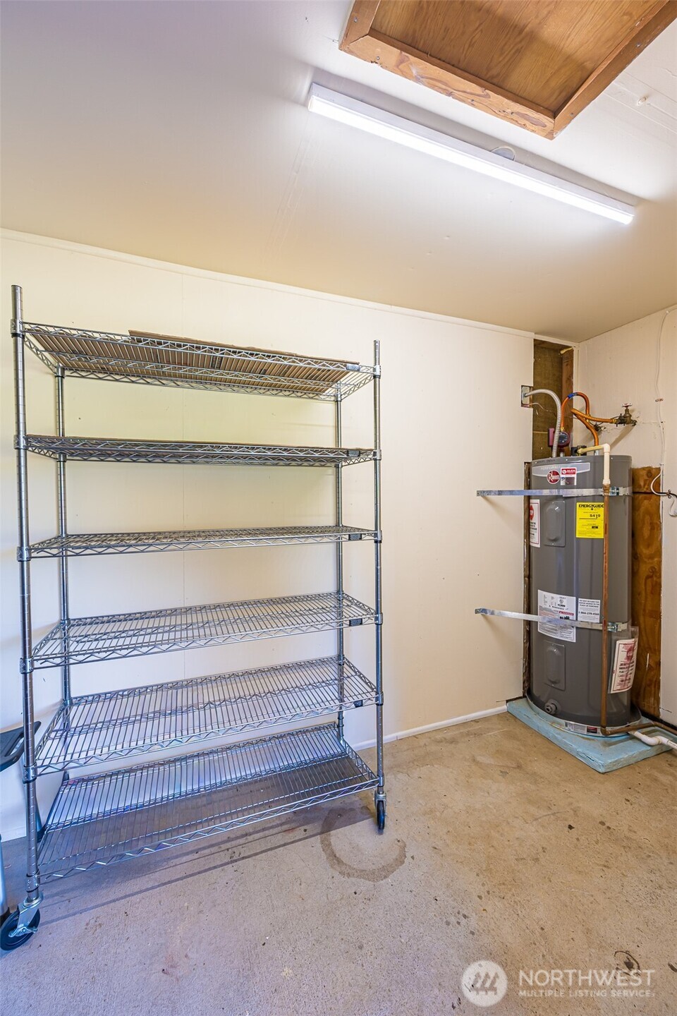 1301 S Third Avenue Unit: 20B