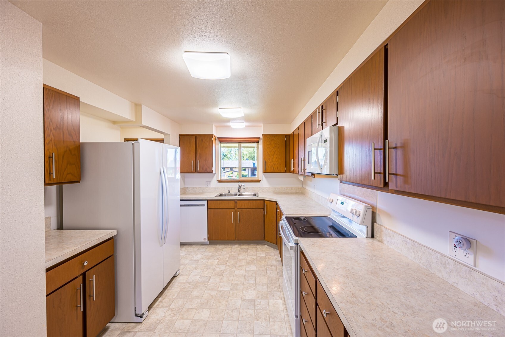 1301 S Third Avenue Unit: 20B