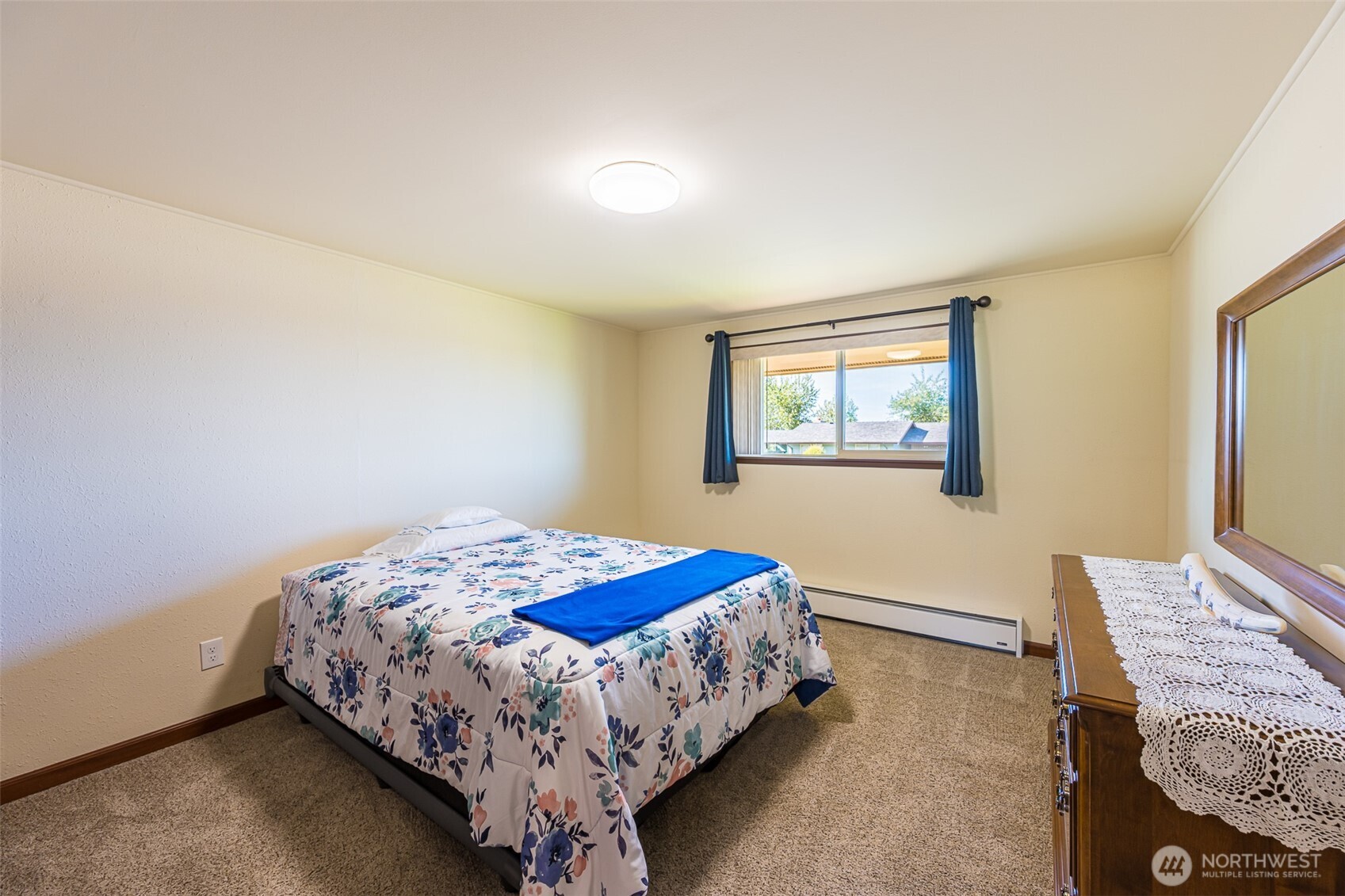 1301 S Third Avenue Unit: 20B