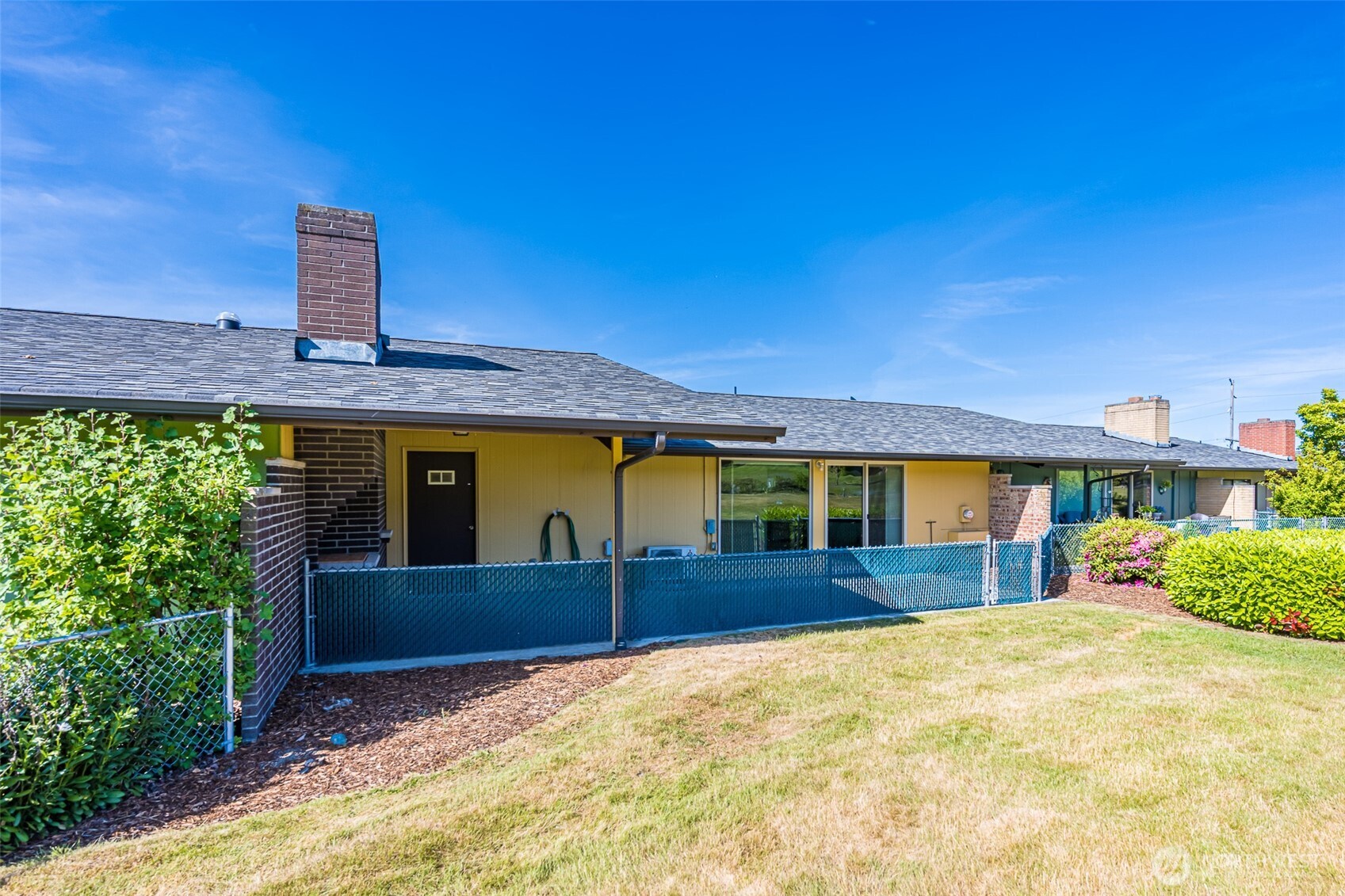 1301 S Third Avenue Unit: 20B