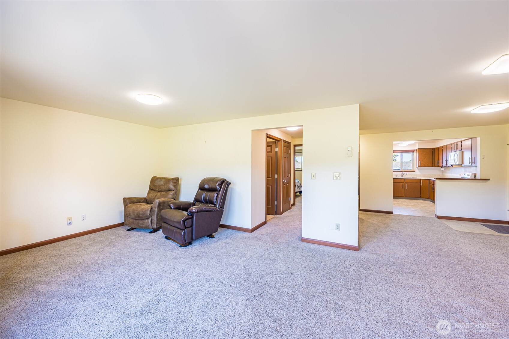 1301 S Third Avenue Unit: 20B