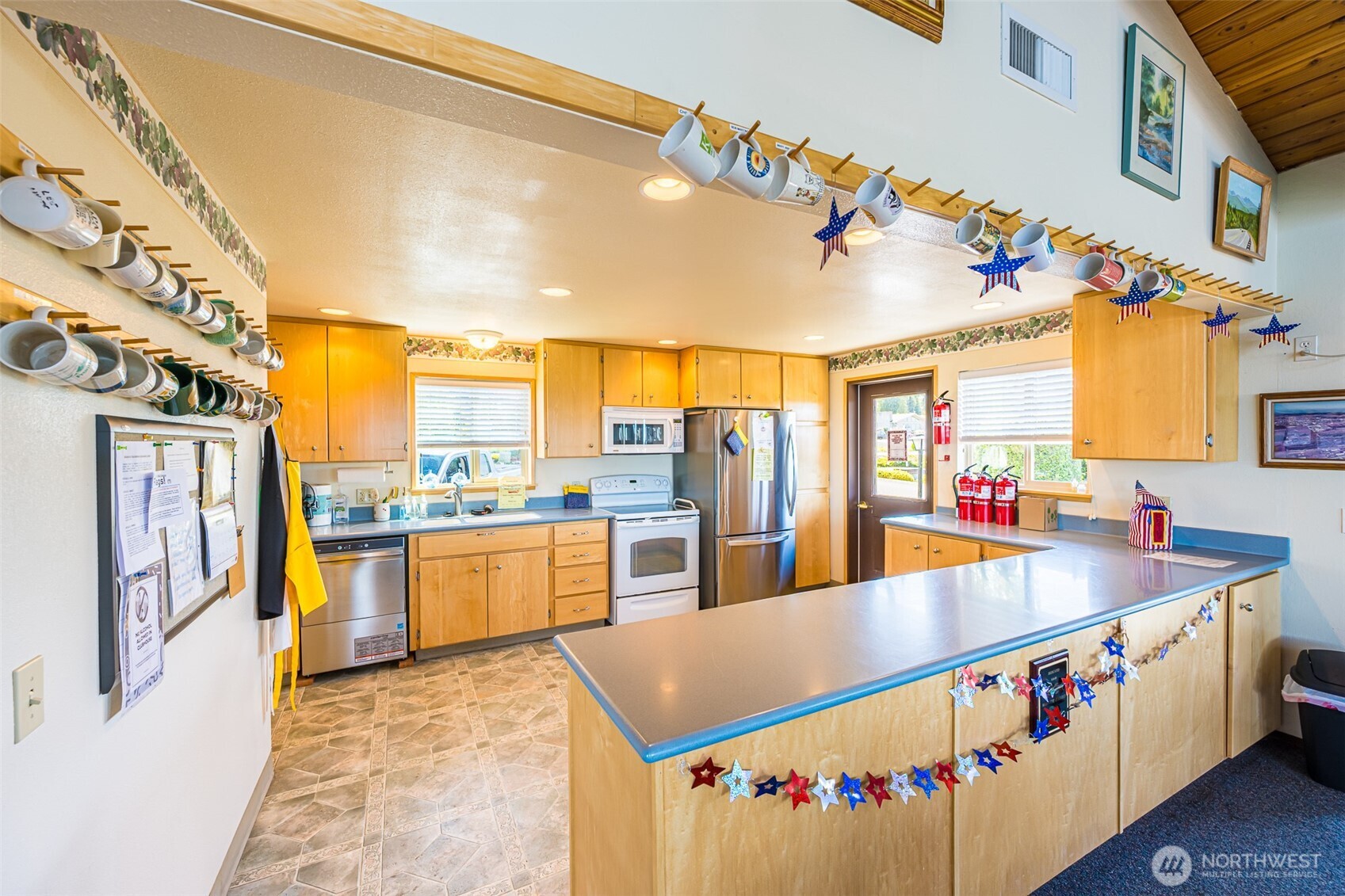 1301 S Third Avenue Unit: 20B