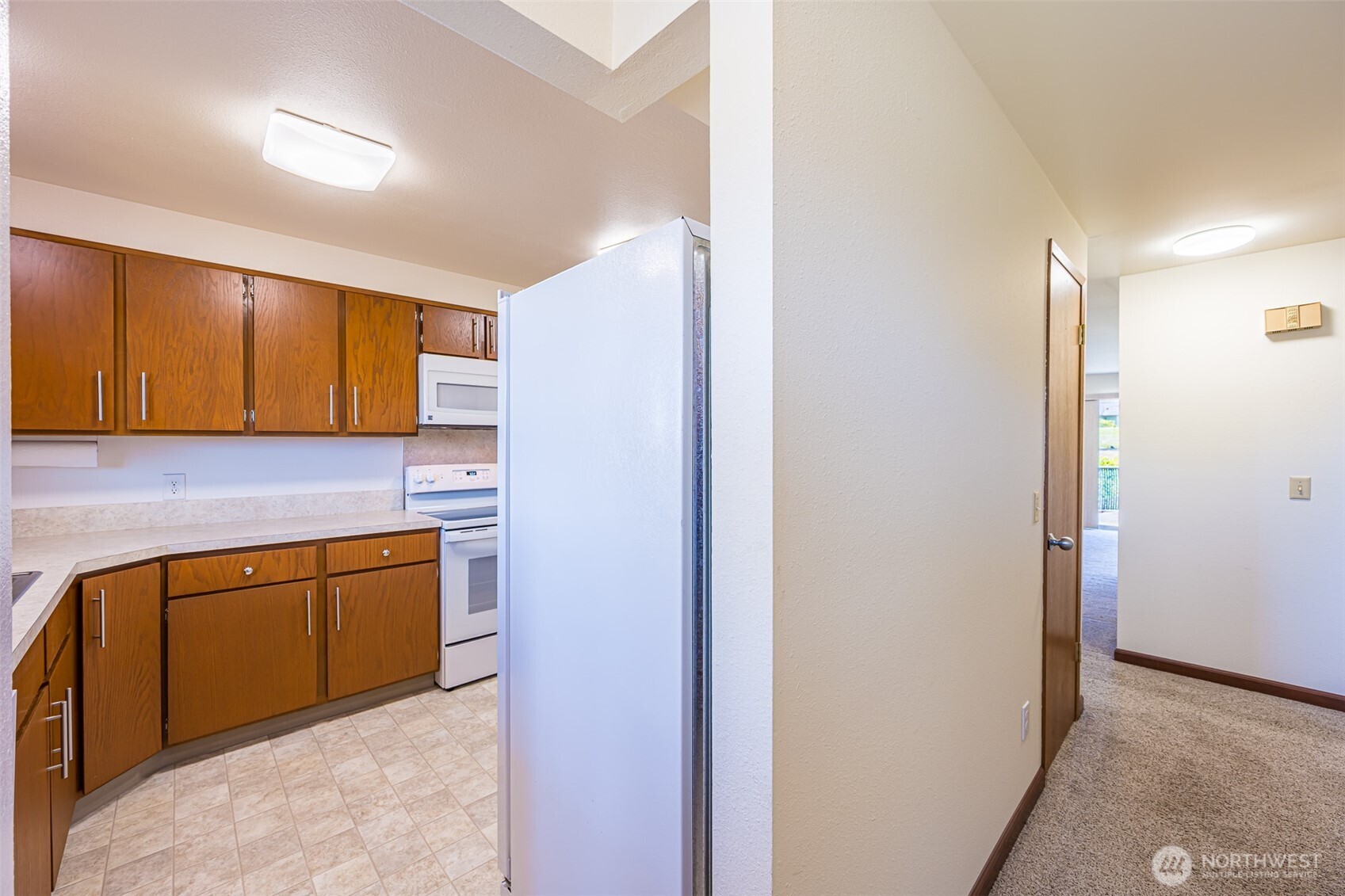 1301 S Third Avenue Unit: 20B