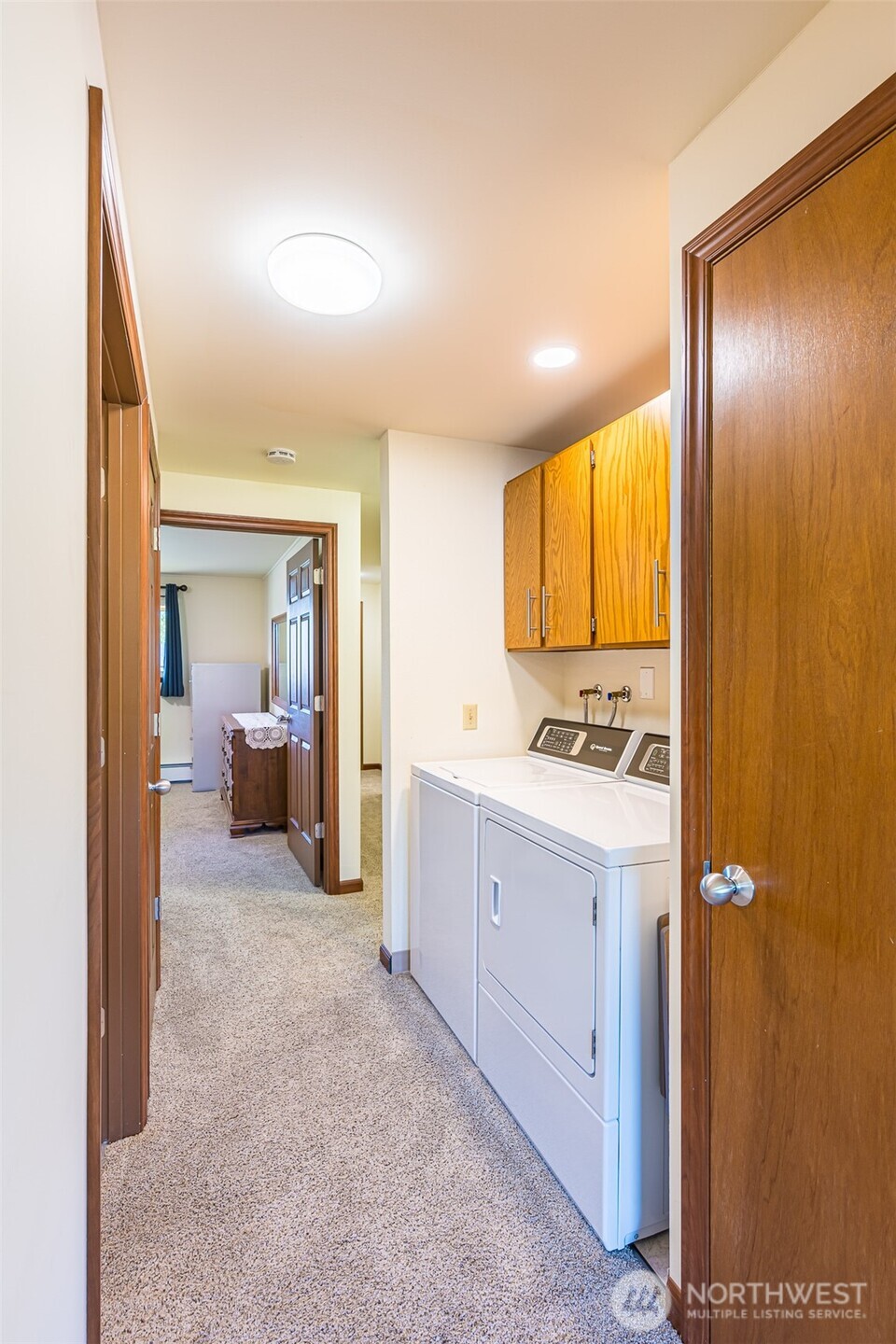 1301 S Third Avenue Unit: 20B