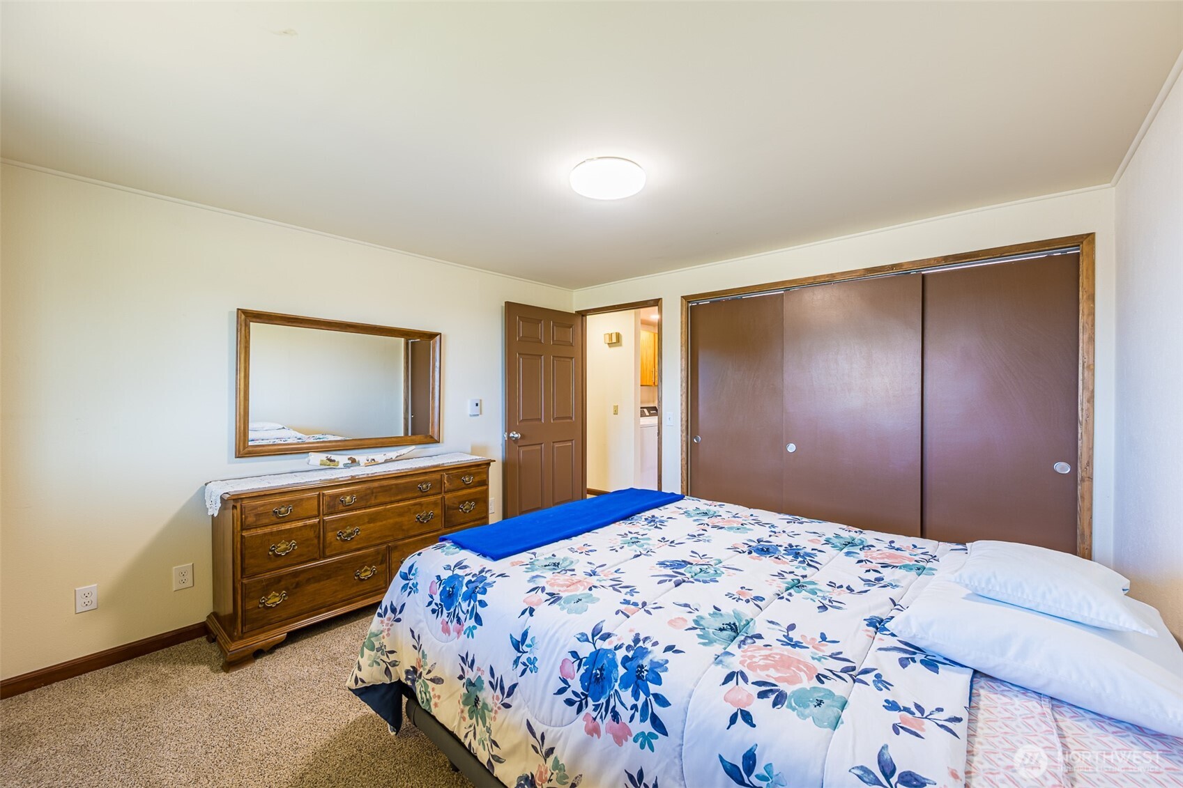 1301 S Third Avenue Unit: 20B