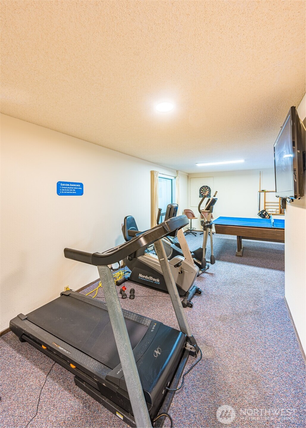 1301 S Third Avenue Unit: 20B