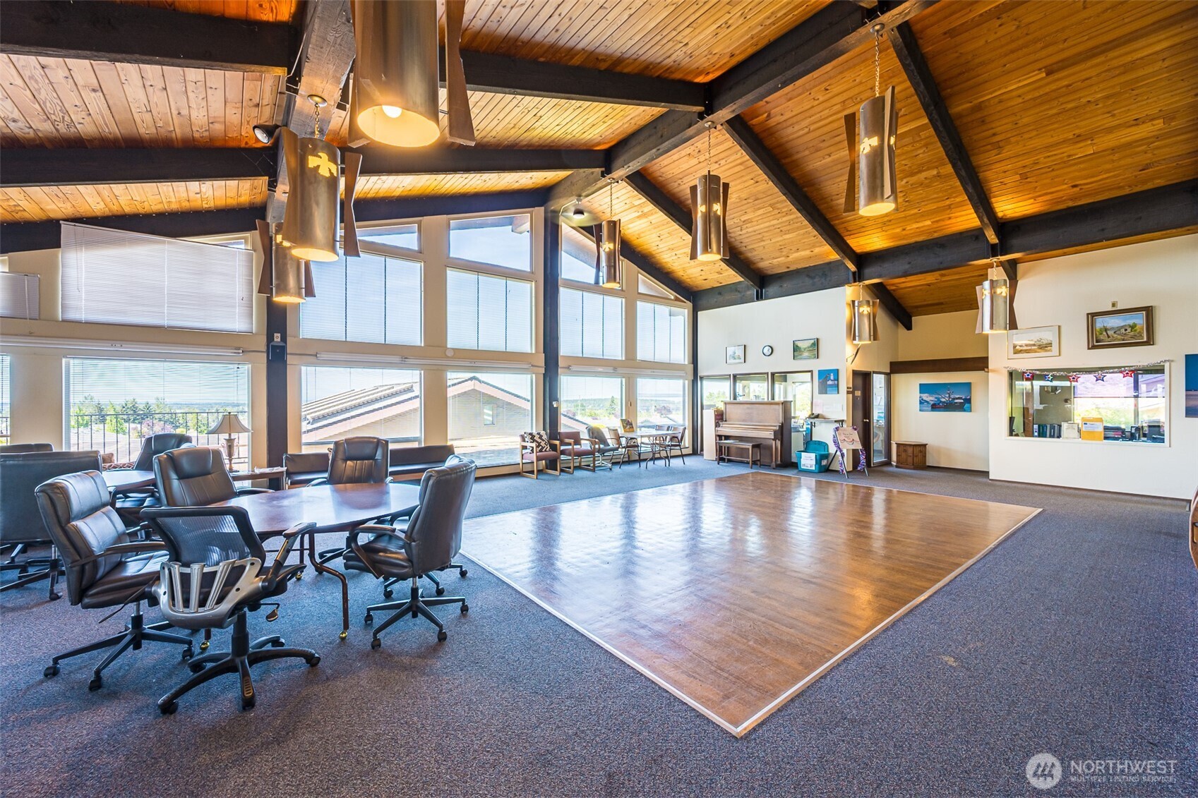 1301 S Third Avenue Unit: 20B