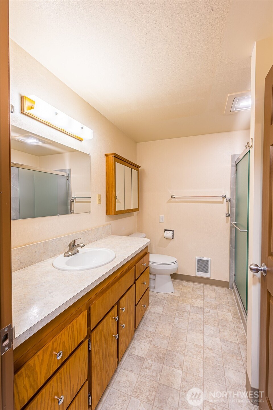 1301 S Third Avenue Unit: 20B