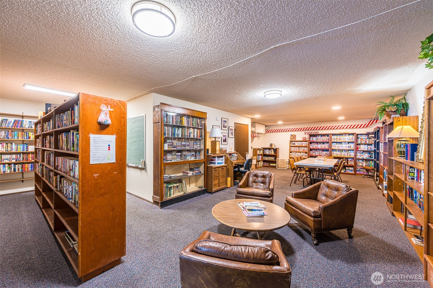 1301 S Third Avenue Unit: 20B