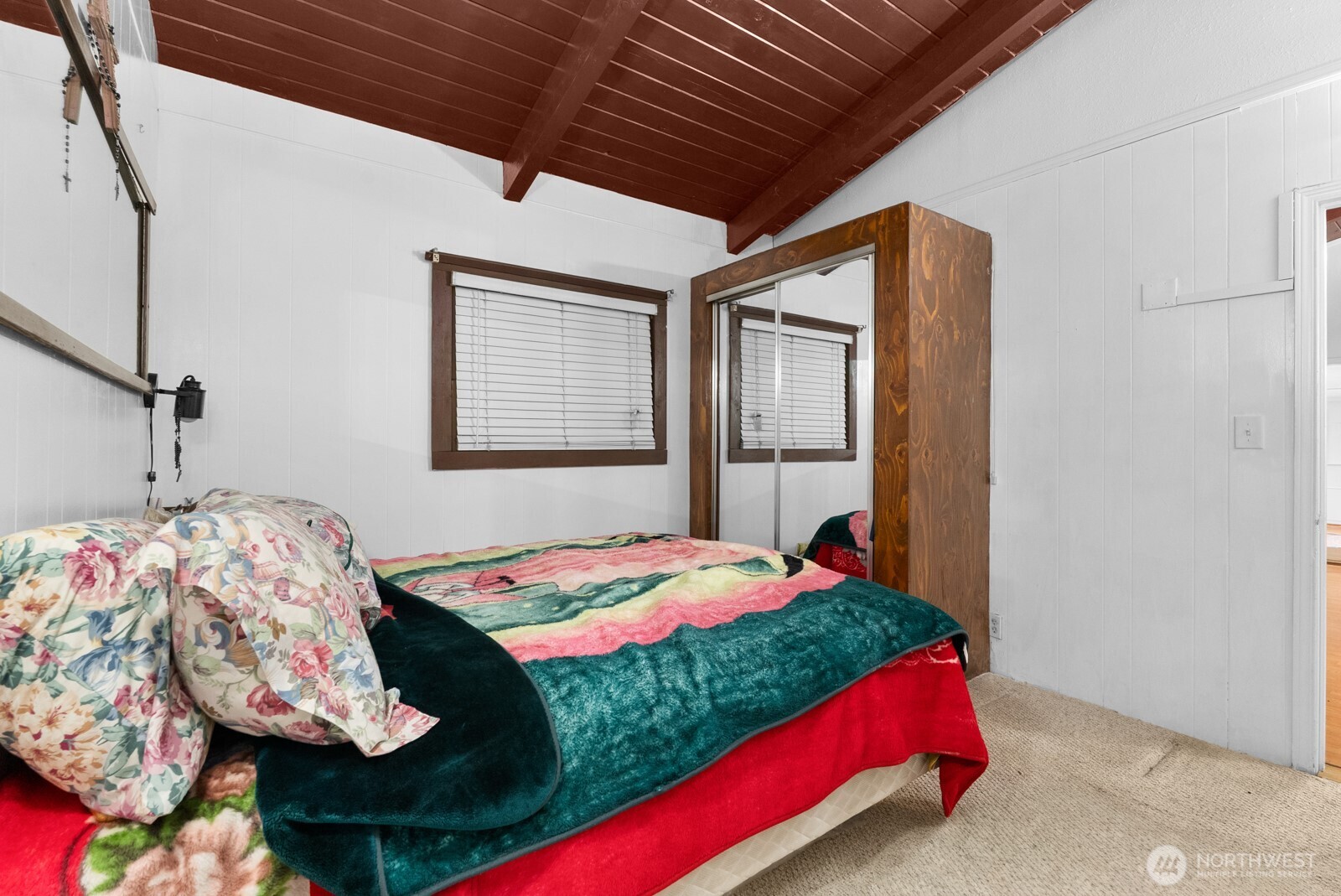 31 N Colony Surf Drive