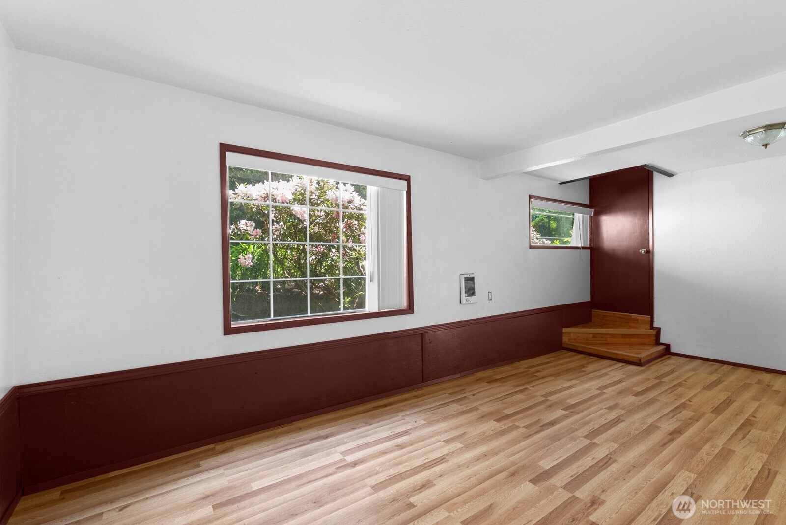31 N Colony Surf Drive