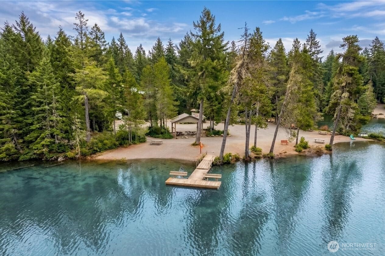 31 N Colony Surf Drive