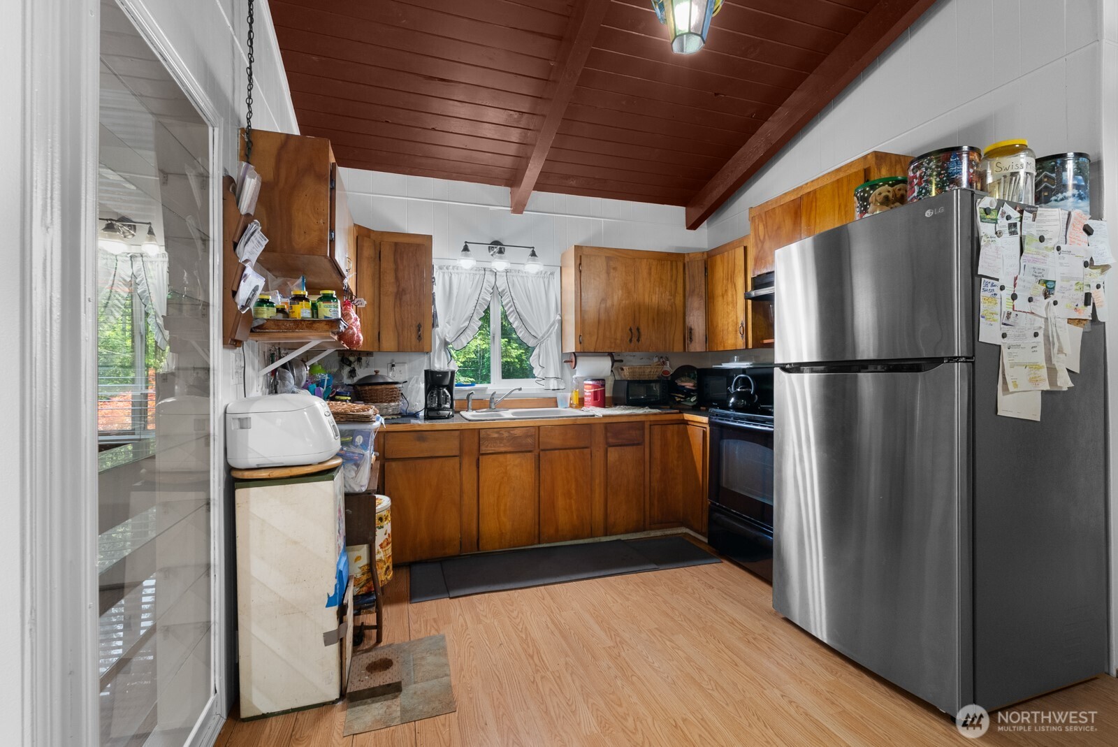 31 N Colony Surf Drive