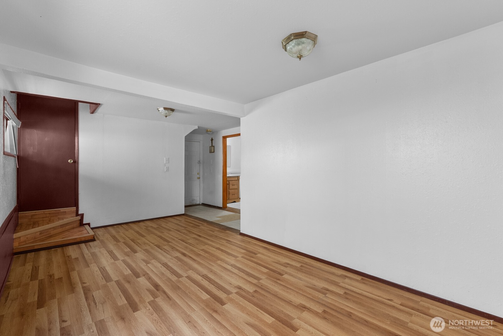 31 N Colony Surf Drive