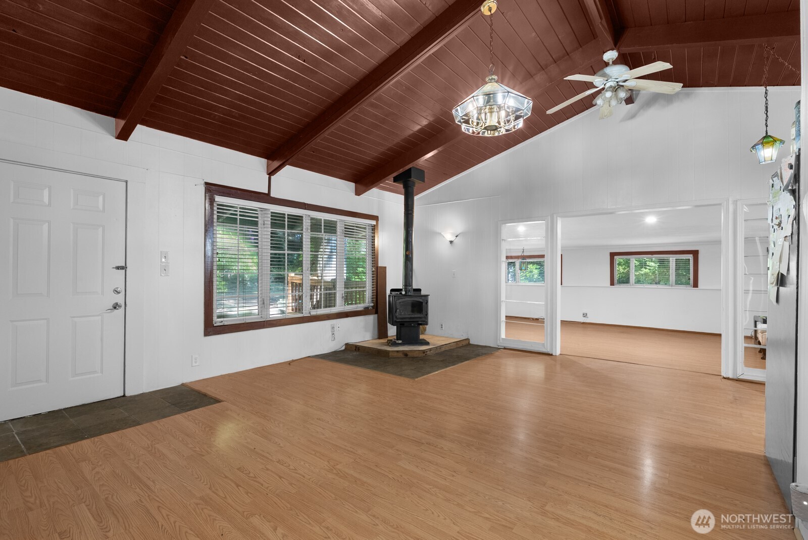 31 N Colony Surf Drive