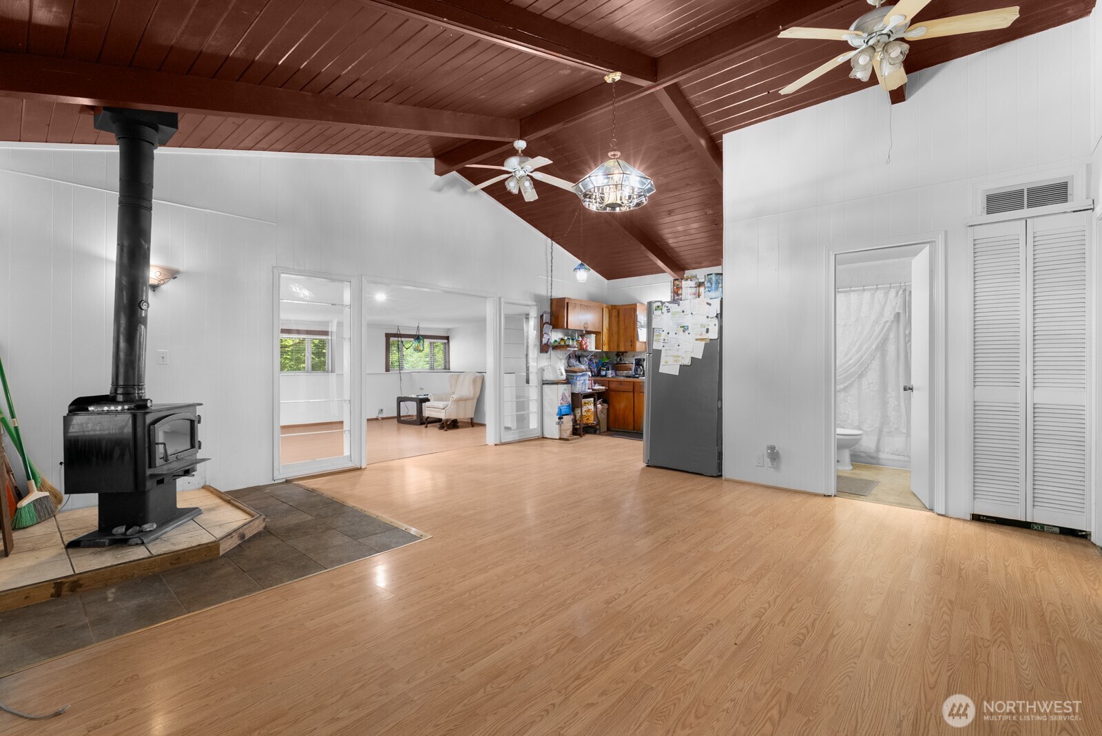 31 N Colony Surf Drive