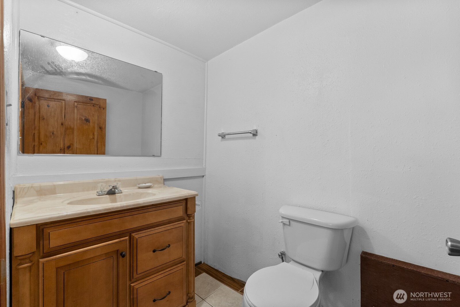 31 N Colony Surf Drive