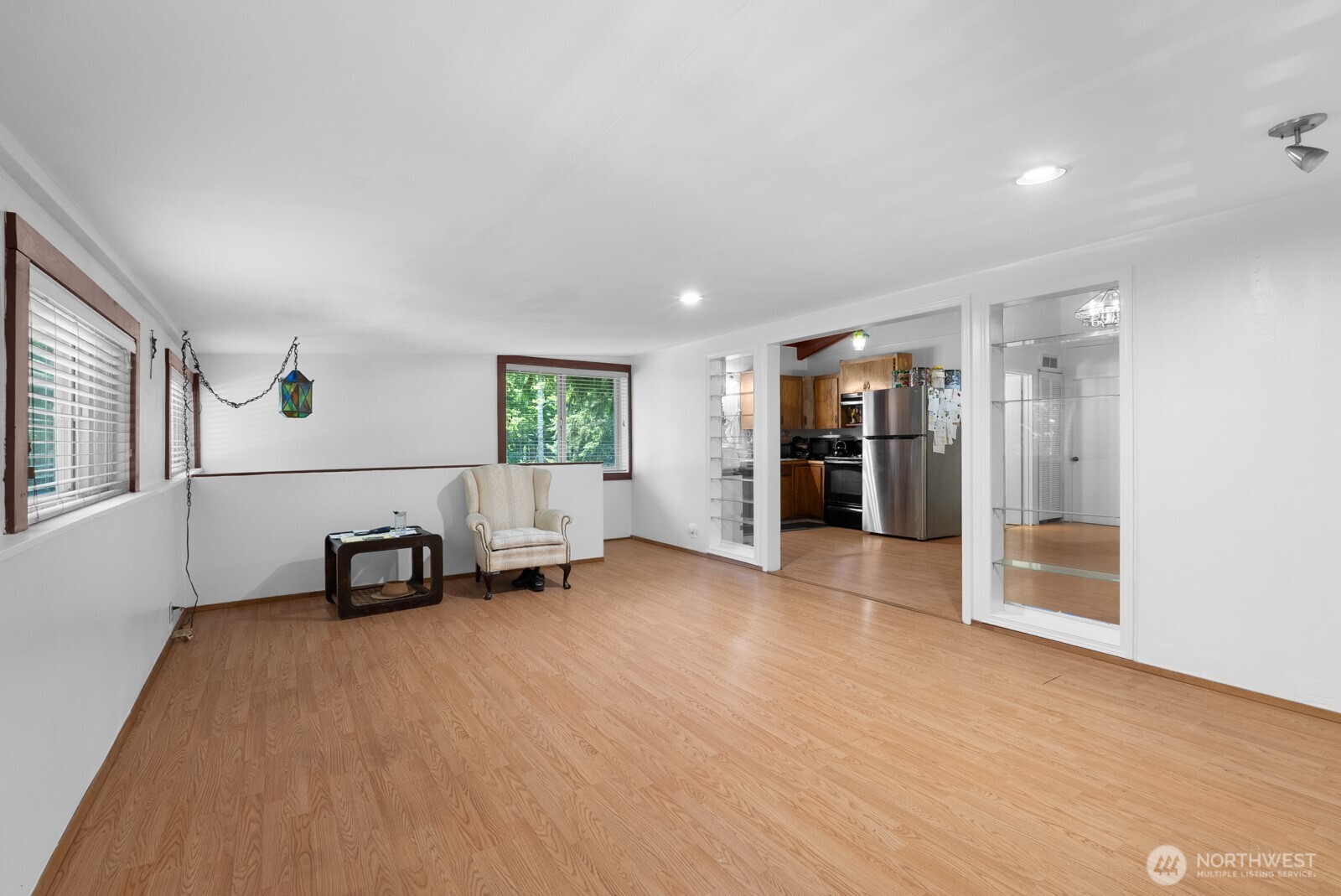 31 N Colony Surf Drive