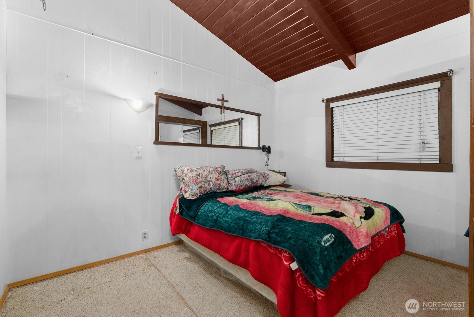 31 N Colony Surf Drive