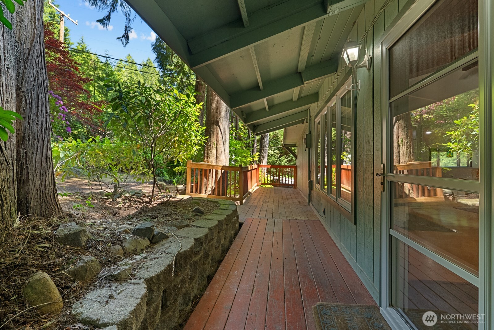 31 N Colony Surf Drive