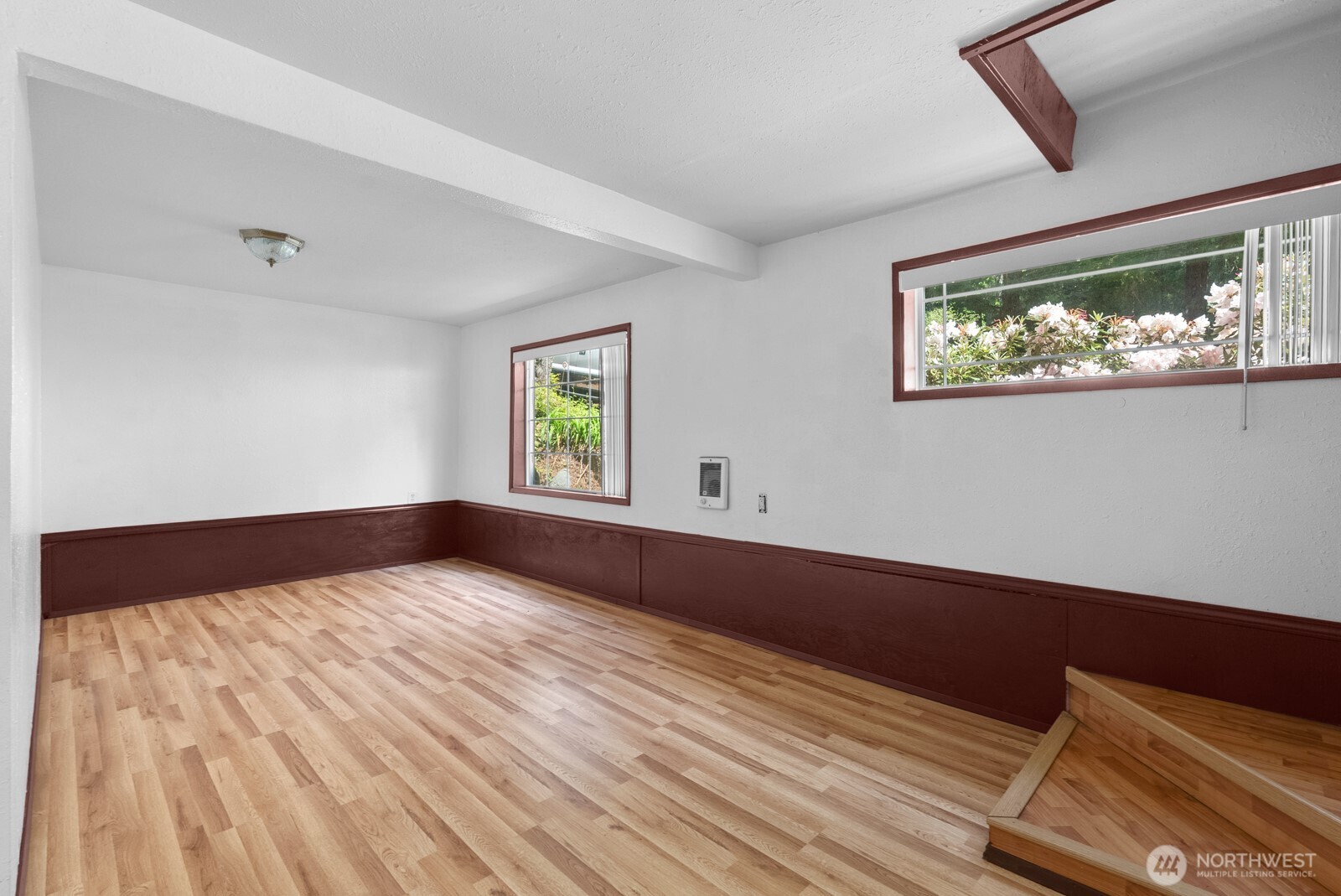 31 N Colony Surf Drive