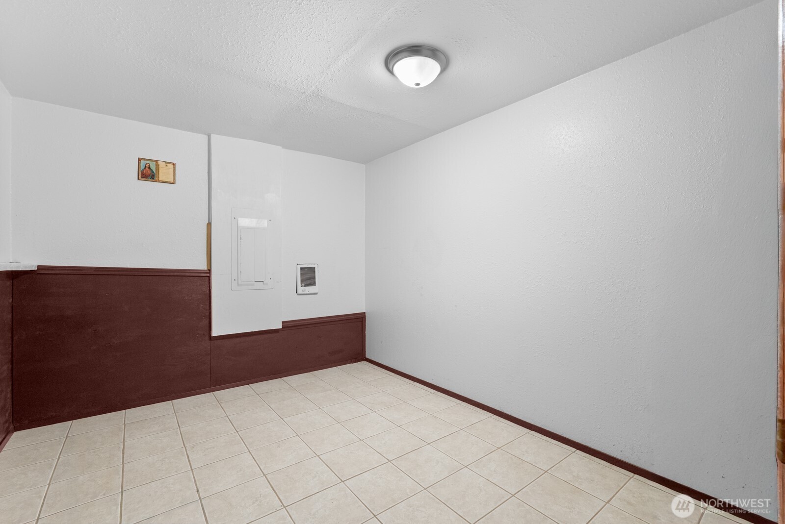 31 N Colony Surf Drive