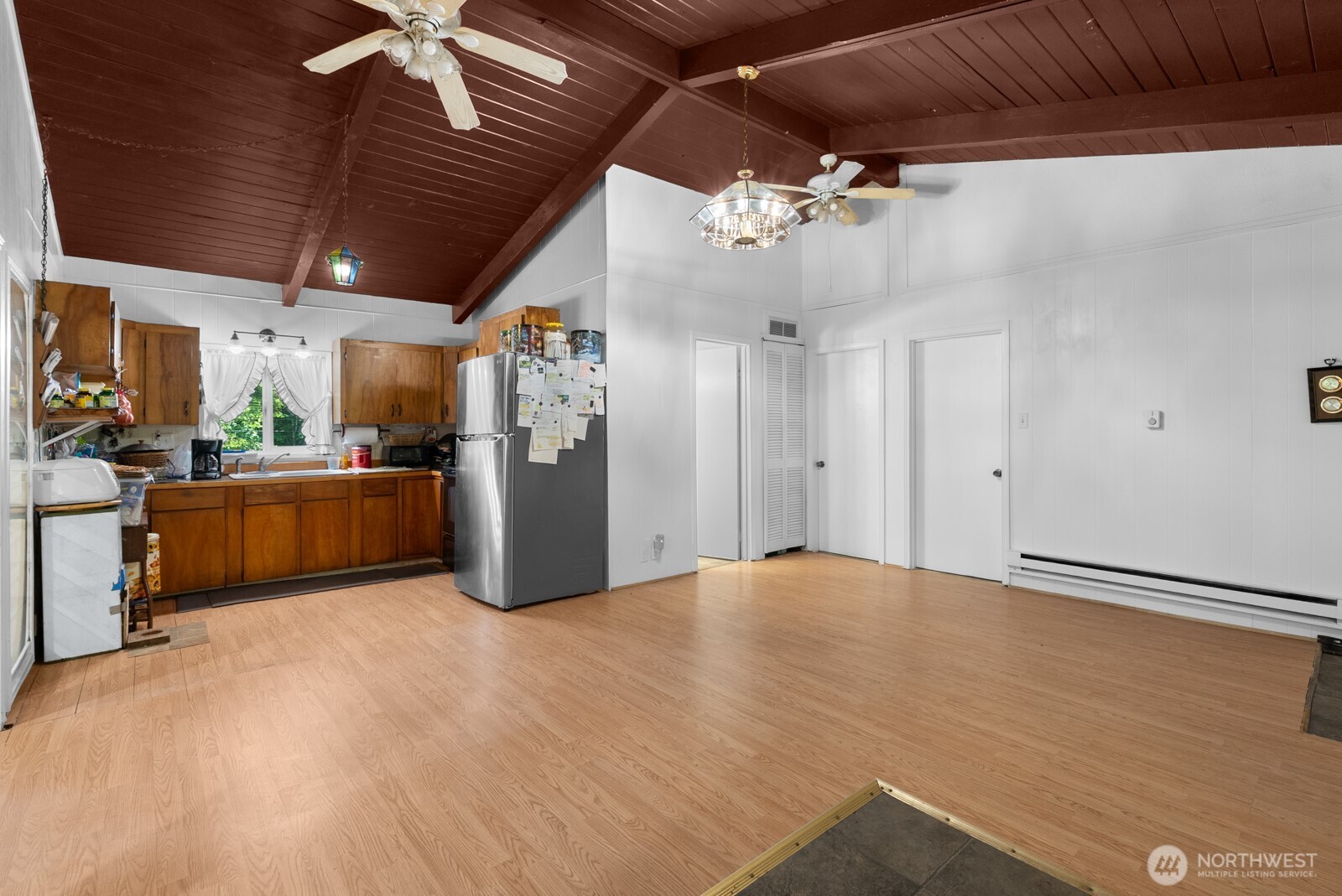 31 N Colony Surf Drive