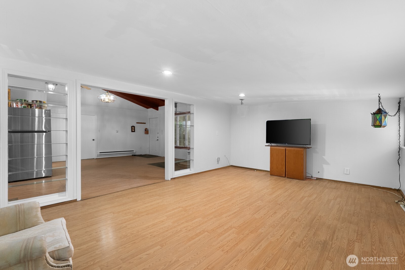 31 N Colony Surf Drive