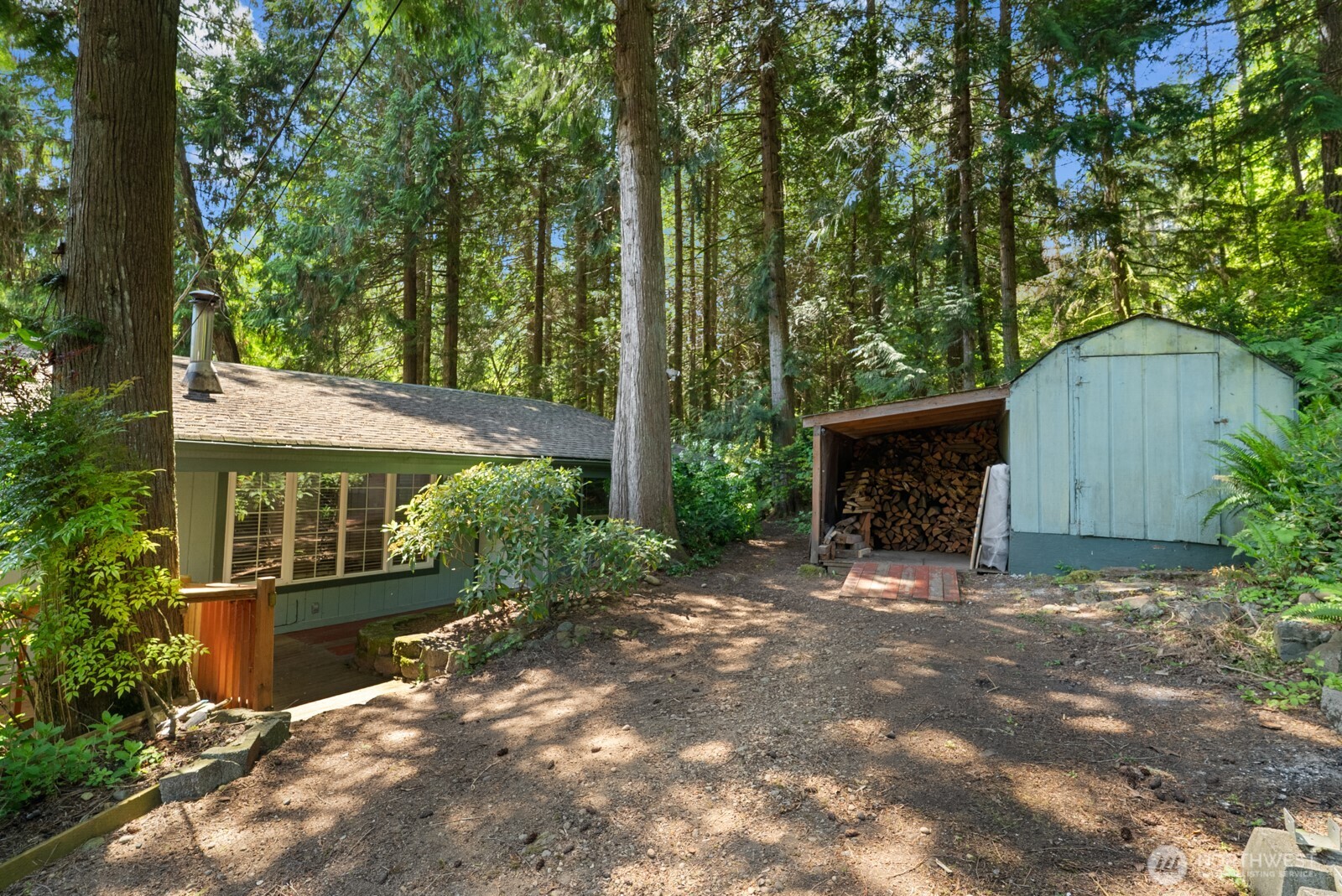31 N Colony Surf Drive