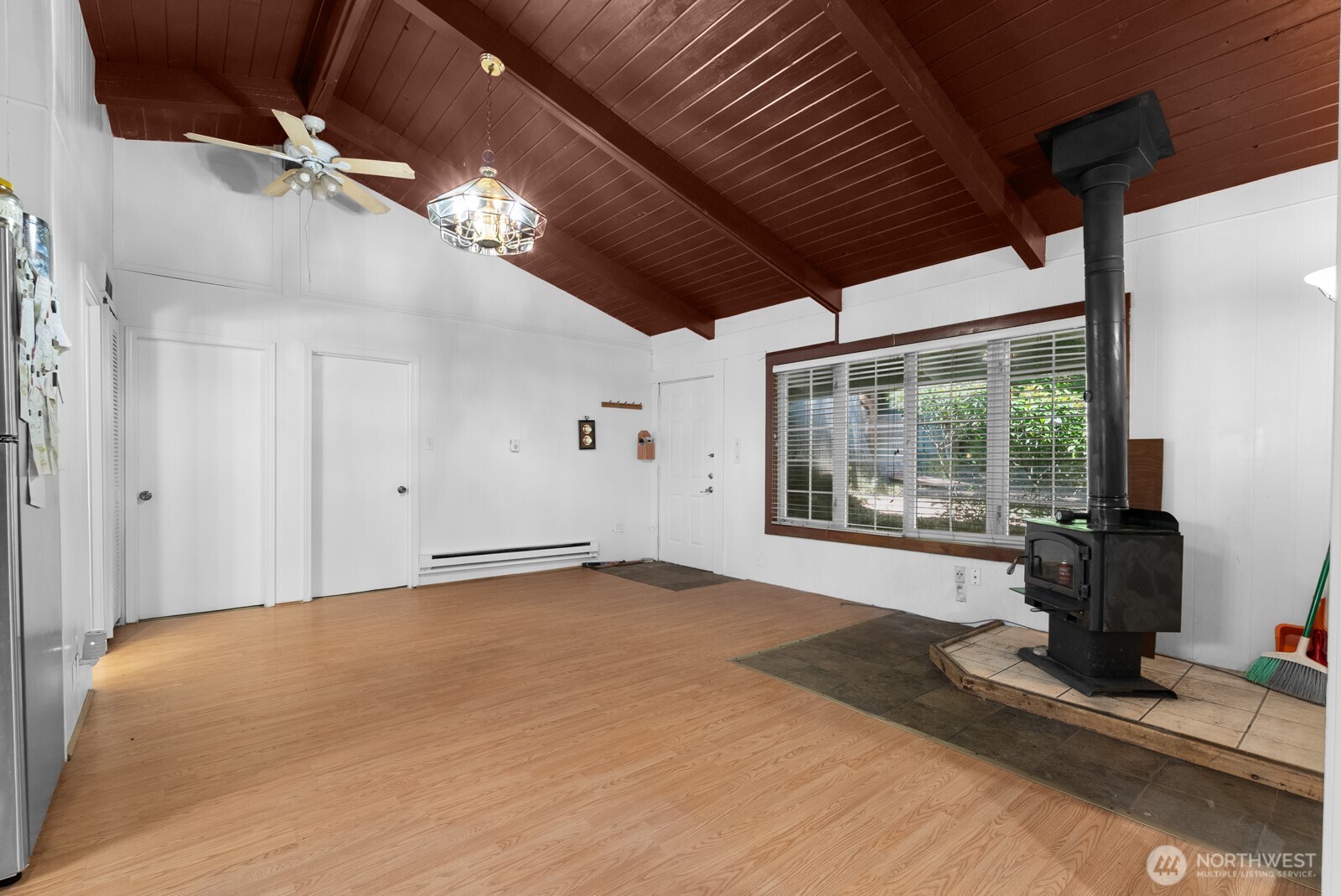 31 N Colony Surf Drive