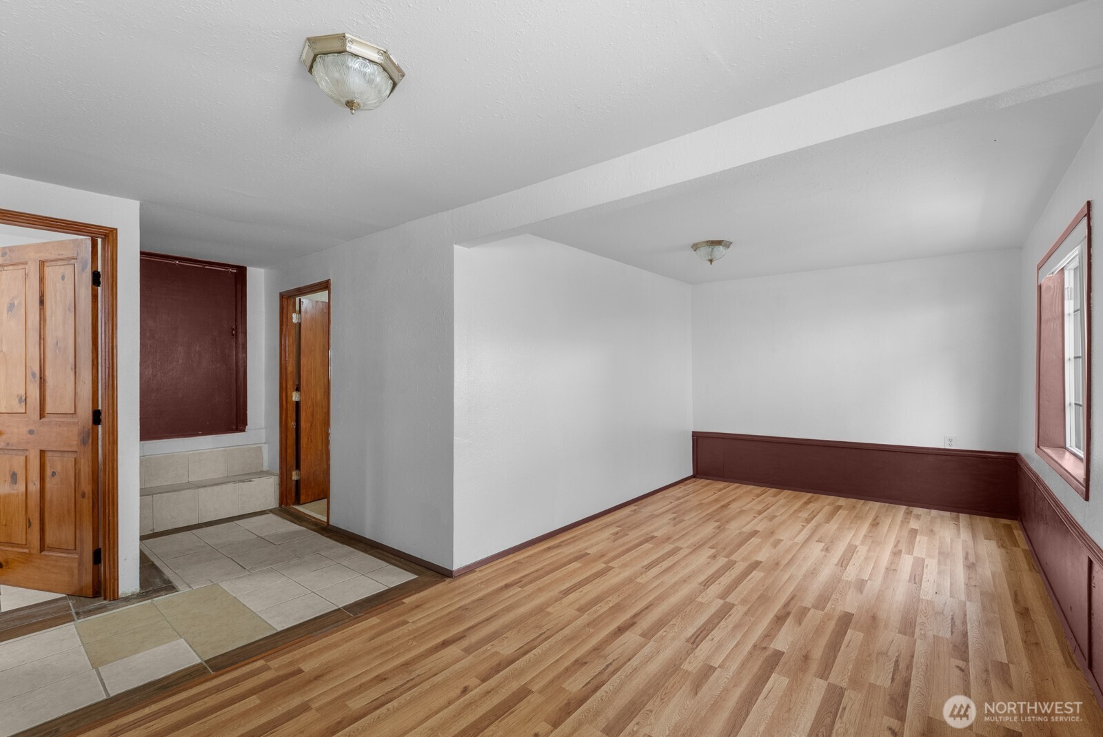 31 N Colony Surf Drive