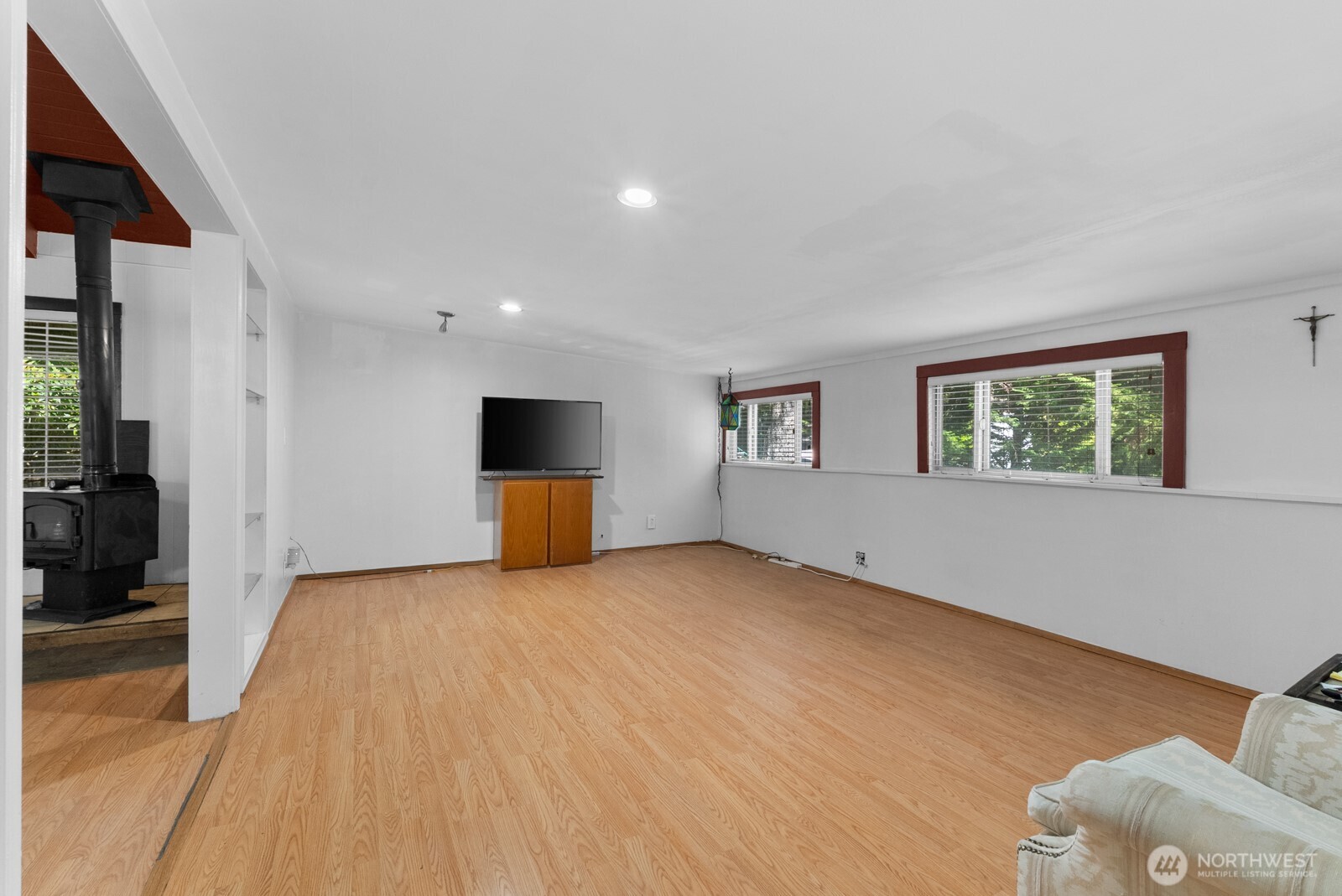 31 N Colony Surf Drive