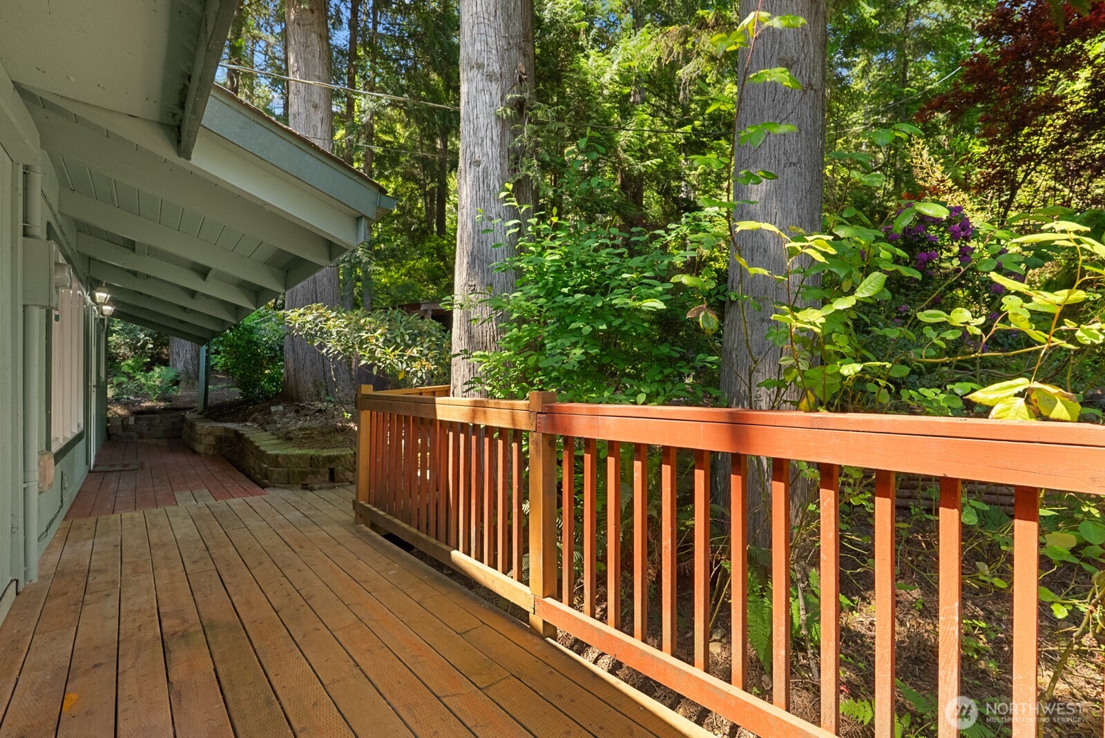31 N Colony Surf Drive