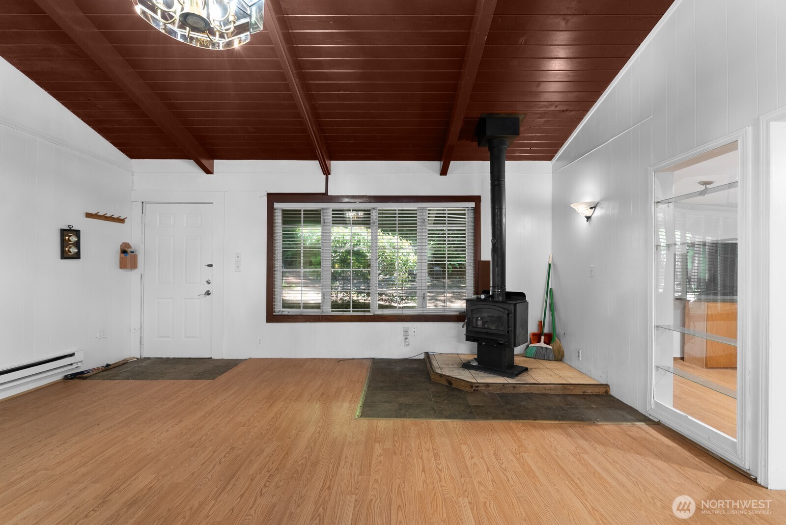 31 N Colony Surf Drive