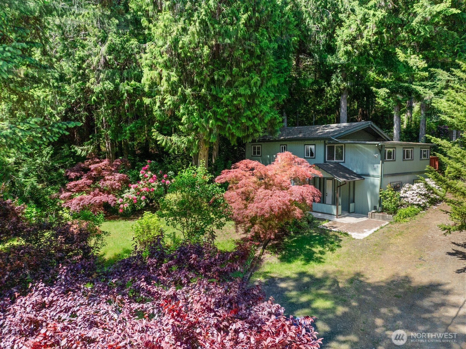 31 N Colony Surf Drive