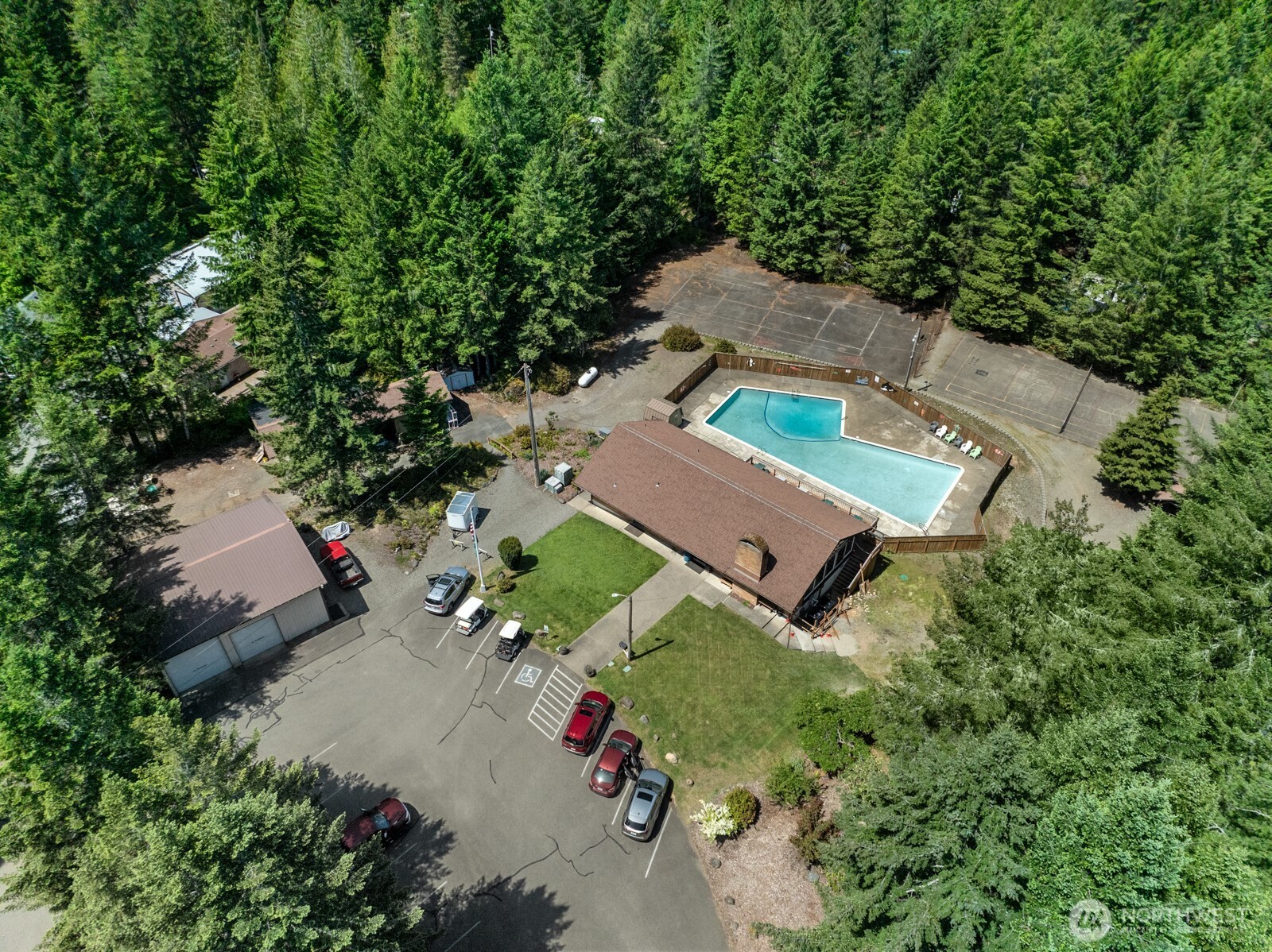 31 N Colony Surf Drive