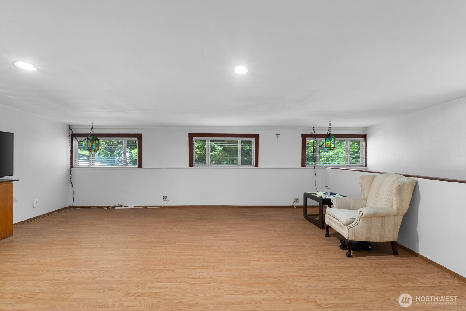 31 N Colony Surf Drive